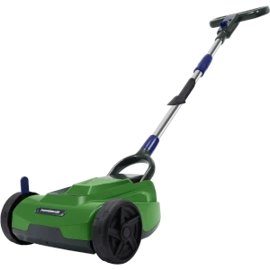 Powerbase N1F-HM-280/1000A parts